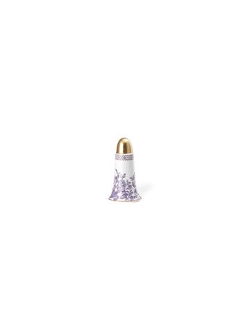  Lọ đựng tiêu Versace Grand Divertissement - 403625.15035 