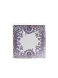  Dĩa sứ Versace Grand Divertissement 15cm - 403625.25815 