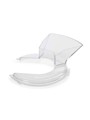  Phụ kiện mảnh lót đổ bằng nhựa KitchenAid-KSM35PS 