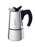  Bình pha cà phê bếp từ Bialetti Musa 6 cup - 0004273 