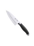  Dao Shikoku Santoku Carl Schmidt Sohn 13 cm -020088 