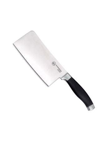 Hình ảnh DAO LỌC THỊT SHIKOKU CARL SCHMIDT SOHN 14 CM-039240 đa năng trong gian bếp