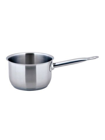 Hình ảnh CHẢO INOX PRO – X  CARL SCHMIDT SOHN 16 X 10 CM 1.5L-043216