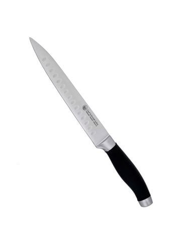 Hình ảnh DAO LỌC SHIKOKU CARL SCHMIDT SOHN 20 CM -019990 đa năng trong gian bếp