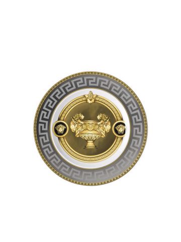  Đĩa bằng sứ 18cm  Versace- 403637.10218- Prestige Gala 