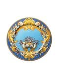  Đĩa bằng sứ 30cm  Versace- 409608.10230-Les Tresor de la Me 
