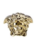  Money box Versace- 426157.27980-Break the Bank 