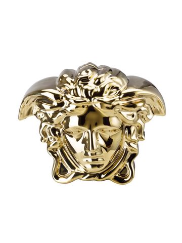  Money box Versace- 426157.27980-Break the Bank 