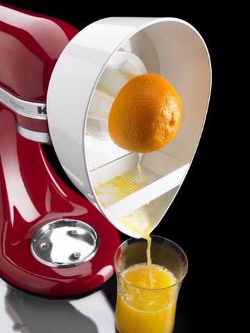  Phụ kiện máy  KitchenAid - JE 