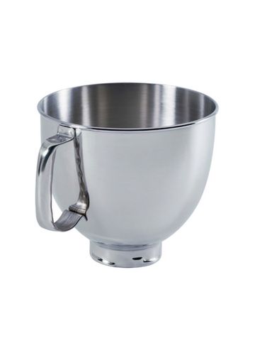  Thố trộn inox 4.7l có tay cầm  KitchenAid  K5THSBP 