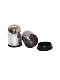  Bộ hũ đựng tiêu muối 4.5cm LA FONTE 15117 