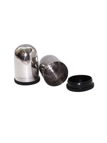  Bộ hũ đựng tiêu muối 4.5cm LA FONTE 15117 