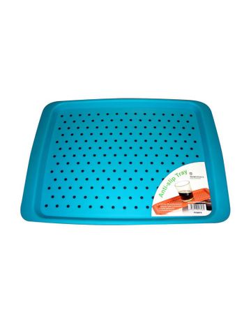 Flashsale - Thanh lý hàng tồn