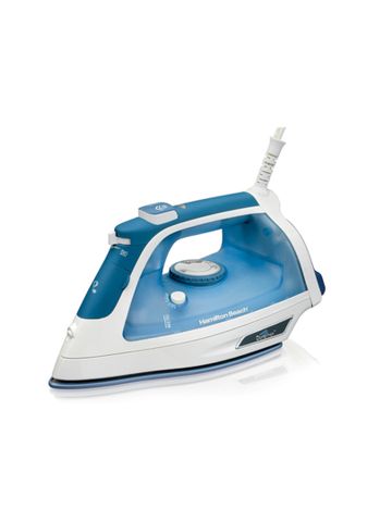  Bàn ủi  Hamilton Beach  19702-IN 