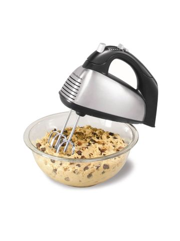  Máy trộn cầm tay Hamilton Beach 62650-IN 