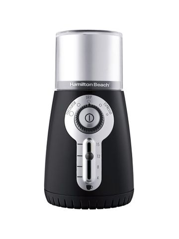  Máy xay cà phê Hamilton Beach 80374-IN 