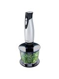  Máy xay sinh tố cầm tay Hamilton beach 59765-IN 