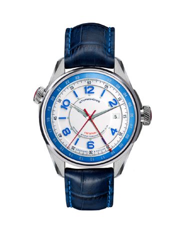  Đồng hồ đeo tay thể thao Sturmanskie Gagarin 2426/4571143 