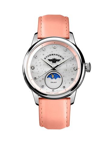  Đồng hồ đeo tay hiệu Sturmanskie - 9231/5361196 
