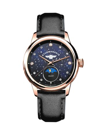  Đồng hồ đeo tay hiệu Sturmanskie - 9231/5369194 