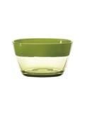  Chén Leonardo Germany màu xanh táo 140mm - 018927 