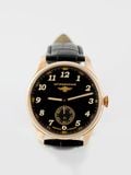  Đồng hồ đeo tay Sturmanskie VD78/6819424 