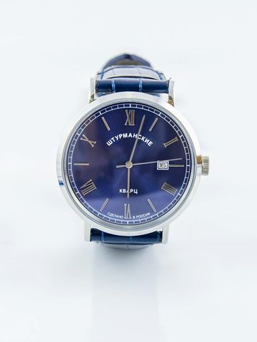  Đồng hồ đeo tay Sturmanskie VJ21/3361854 