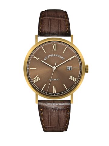  Đồng hồ đeo tay Sturmanskie Kosmos VJ21/3366859 