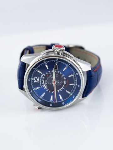  Đồng hồ đeo tay hiệu Sturmanskie - 2432/4571789 