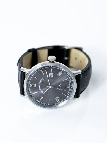  Đồng hồ đeo tay Sturmanskie VJ21/3361858 