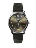  Đồng hồ đeo tay Sturmanskie Heritage Sputnik VD78/6811420 