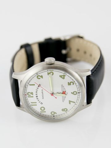  Đồng hồ đeo tay Sturmanskie VJ21/3445769 