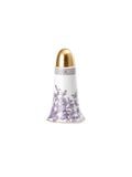  Lọ đựng muối Versace Grand Divertissement - 403625.15030 