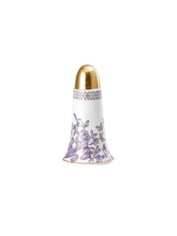  Lọ đựng muối Versace Grand Divertissement - 403625.15030 