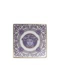  Khay sứ Versace Grand Divertissement 9cm - 403625.25809 