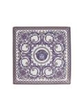  Dĩa đựng kẹo Versace Grand Divertissement 22cm - 403625.25822 