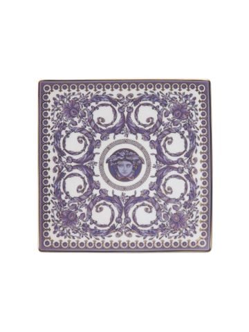 Hình ảnh DĨA ĐỰNG KẸO VERSACE GRAND DIVERTISSEMENT 22CM - 403625.25822
