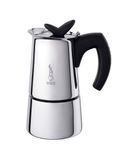  Bình pha cà phê bếp từ Bialetti Musa 6 cup 990004273 