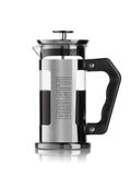  Bình pha cà phê Bialetti kiểu Pháp 350ml - 990003180 