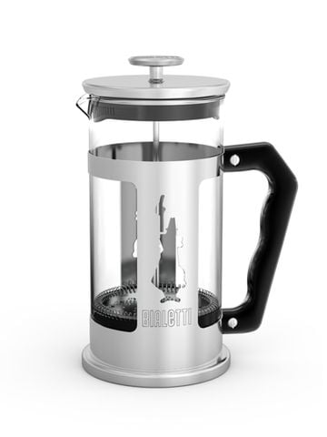 Hình ảnh BÌNH PHA CÀ PHÊ BIALETTI KIỂU PHÁP 1 LÍT - 990003190