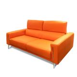  GHẾ SOFA N_LIBERTY 2 SEATER MÃ N8422200PETOU1525 