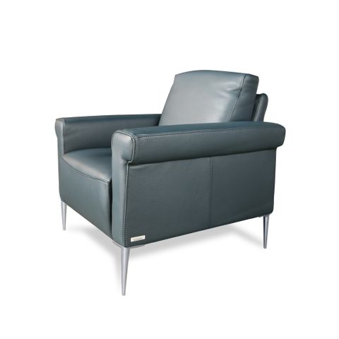 GHẾ SOFA N_CHELSEA EASY CHAIR MÃ N8446E24PERU4008 