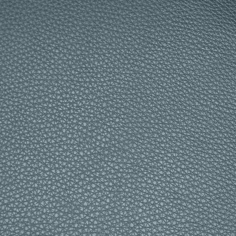  GHẾ SOFA N_CHELSEA EASY CHAIR MÃ N8446E24PERU4008 