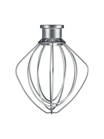  Phụ kiện đánh trứng KitchenAid -KSM35WW 