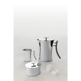  Bình cà phê Sambonet BAMBOO 56701-06 