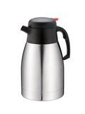  BÌNH GIỮ NHIỆT LAFONTE QE-1500-1 