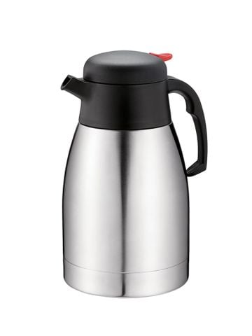  BÌNH GIỮ NHIỆT LAFONTE QE-1500-1 