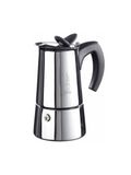  Bình pha cà phê bếp từ Bialetti Musa 4 cup 990004272 