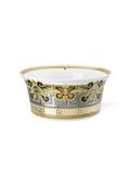  Tô salad Versace Prestige Gala bằng sứ 25cm - 403637.13130 