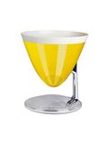  Cân điện tử dùng trong bếp Bugatti Uma màu vàng 56-UMAC6 